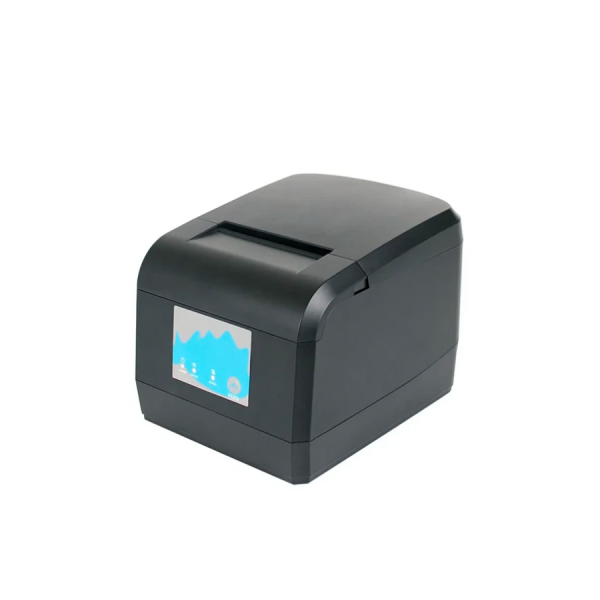 250-1216-may-in-hoa-don-zywell-zy908