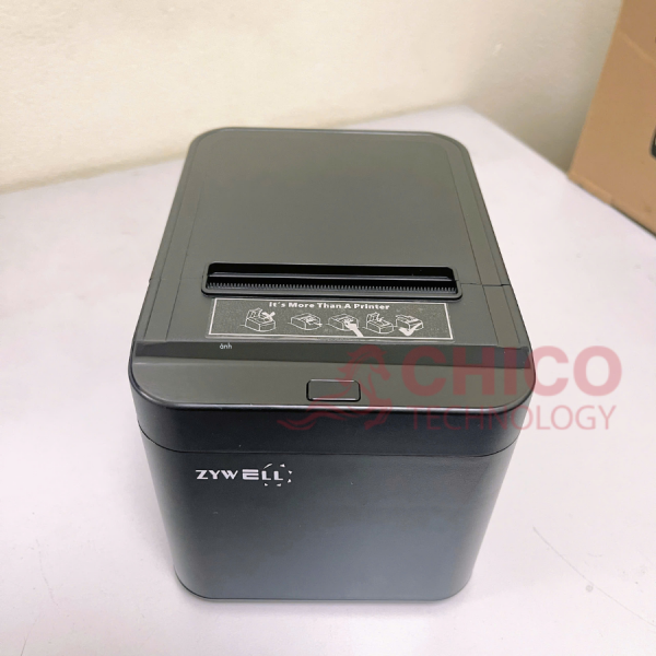 250-1255-may-in-hoa-don-zywell-q822--1-