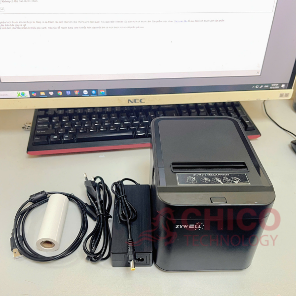 250-1255-may-in-hoa-don-zywell-q822--2-