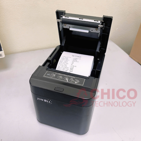 250-1255-may-in-hoa-don-zywell-q822--3-