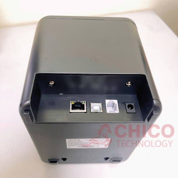 250-1255-may-in-hoa-don-zywell-q822--4-