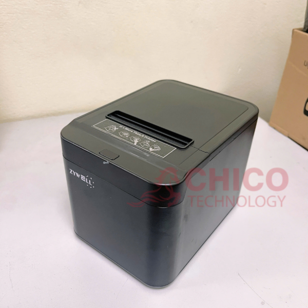 250-1255-may-in-hoa-don-zywell-q822