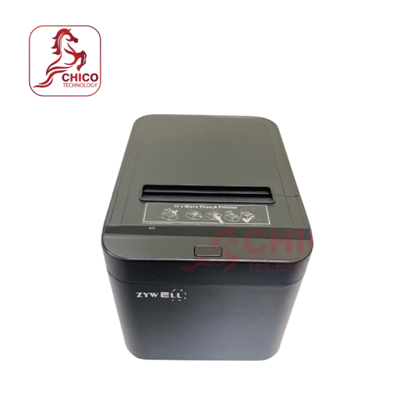 250-1255-may-in-hoa-don-zywell-zy-q822-usb-lan (1)