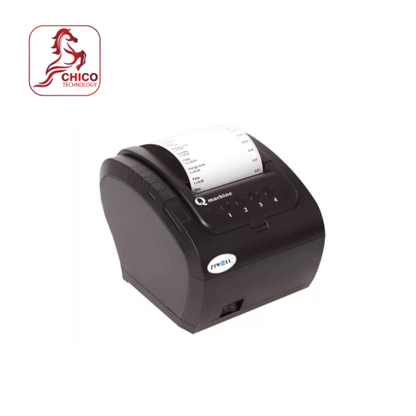 250-1367-httpschico-vnmay-in-hoa-don-zywell-zy307q-usb-lan--1-