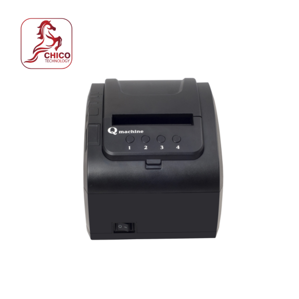 250-1367-httpschico-vnmay-in-hoa-don-zywell-zy307q-usb-lan--2-