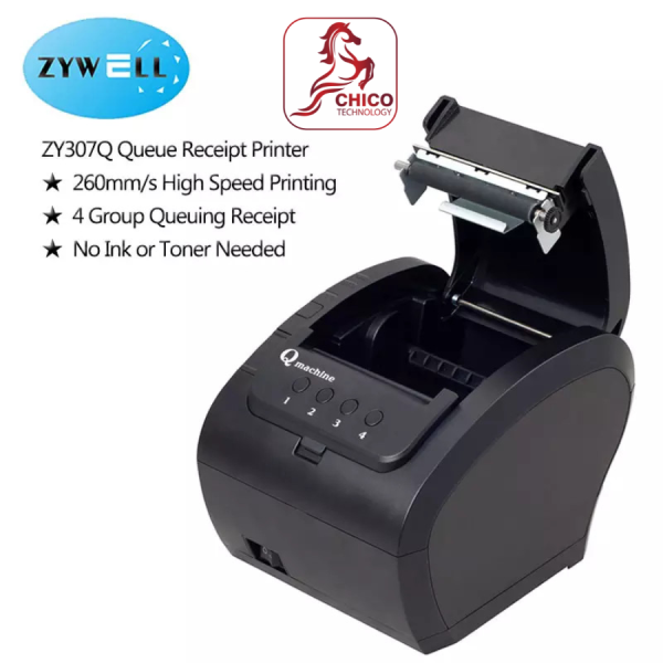 250-1367-httpschico-vnmay-in-hoa-don-zywell-zy307q-usb-lan--3-