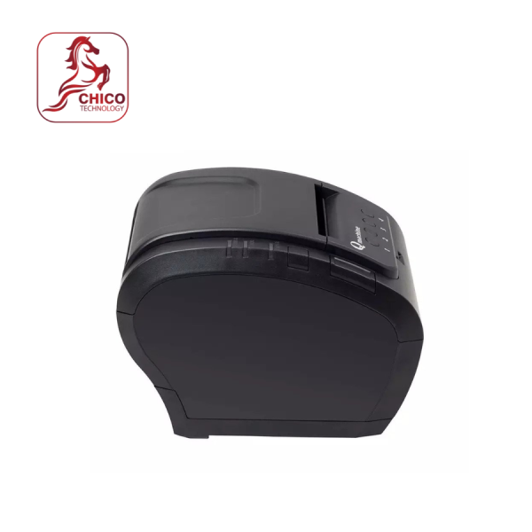 250-1367-httpschico-vnmay-in-hoa-don-zywell-zy307q-usb-lan