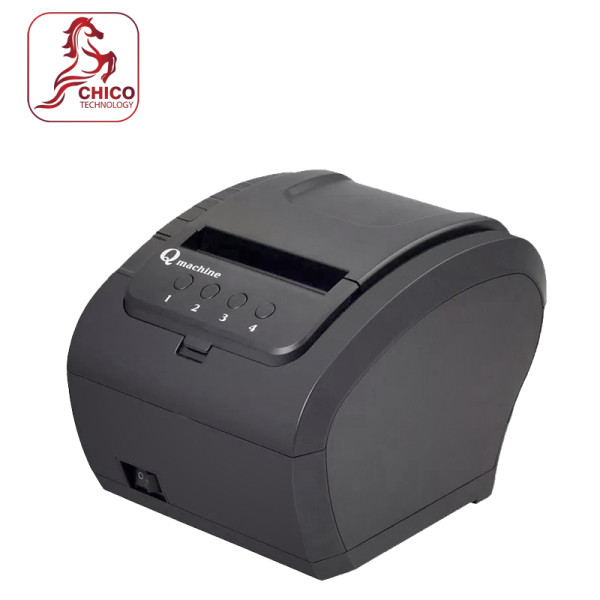 250-1367-zywell-zy307q-in-so-thu-tu