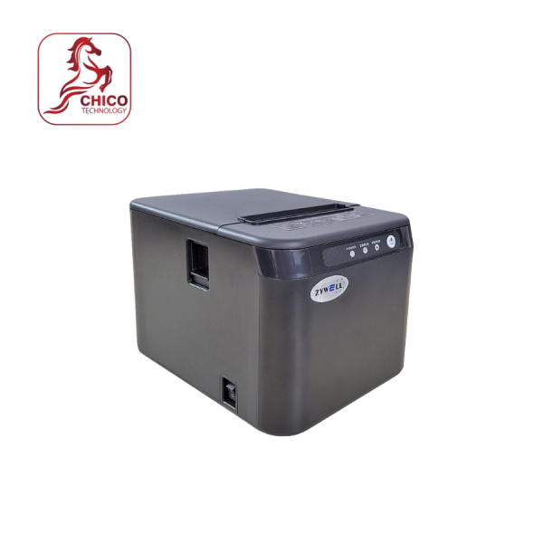 250-1368-httpschico-vnmay-in-hoa-don-zywell-zy-q821-usb--1-