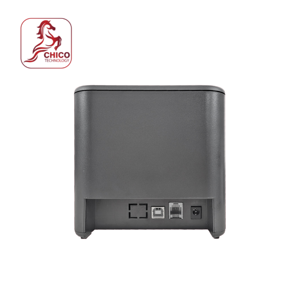 250-1368-httpschico-vnmay-in-hoa-don-zywell-zy-q821-usb