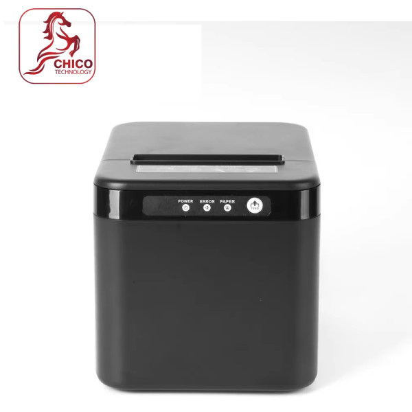 250-1368-zy-q821-may-in-bill