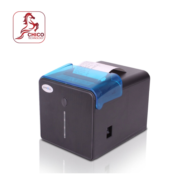 250-1369-httpschico-vnmay-in-ma-vach-zywell-zy905-usb-lan-rs232--1- (1)