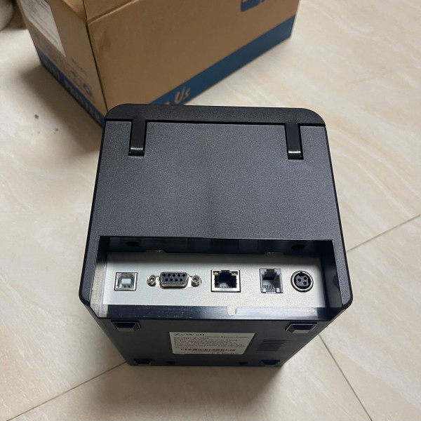 250-1369-zywell-zy905--usb-lan-rs232--1