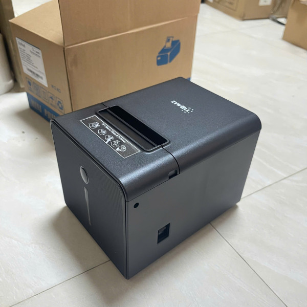 250-1369-zywell-zy905--usb-lan-rs232--2