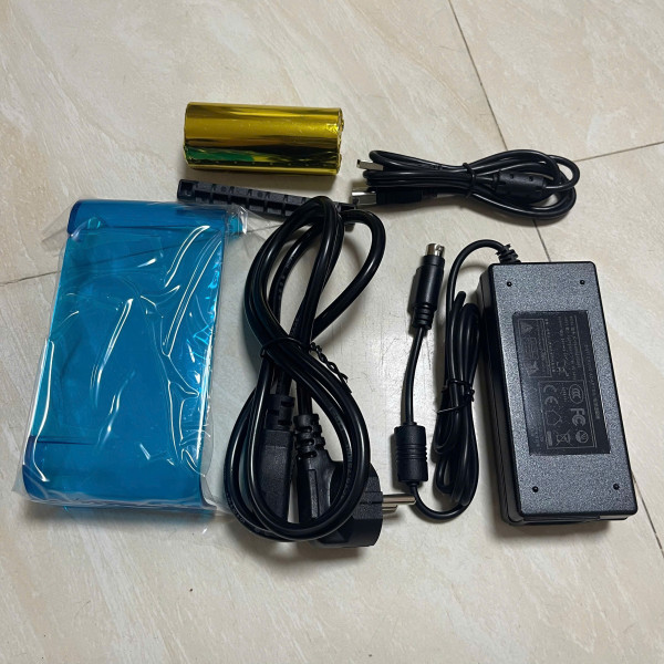 250-1369-zywell-zy905--usb-lan-rs232--3