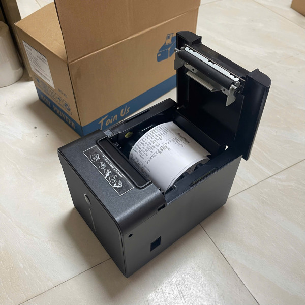 250-1369-zywell-zy905--usb-lan-rs232--4