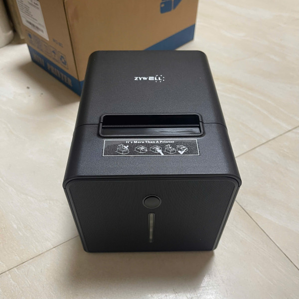 250-1369-zywell-zy905--usb-lan-rs232--5