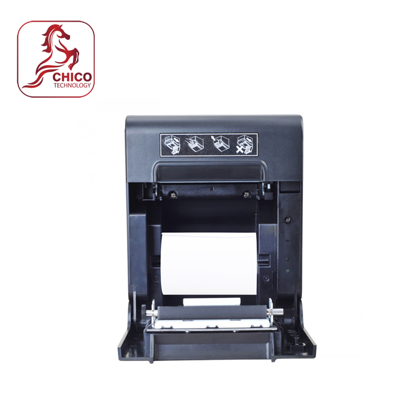 sieu-thi-may-ATP-868-USB+LAN+RS232