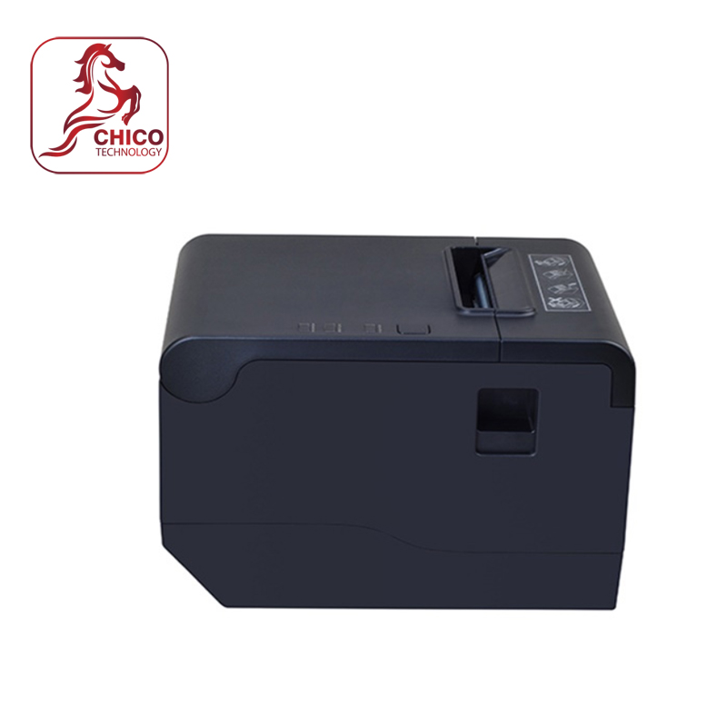 sieu-thi-may-ATP-A168-USB + LAN