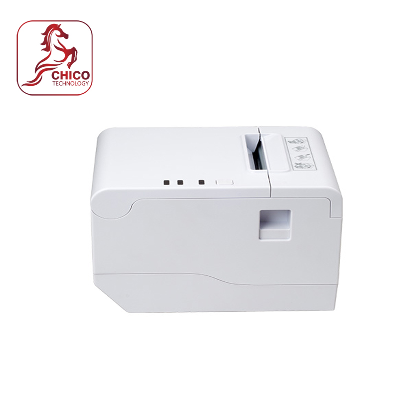 sieu-thi-may-ATP-A268-USB+LAN