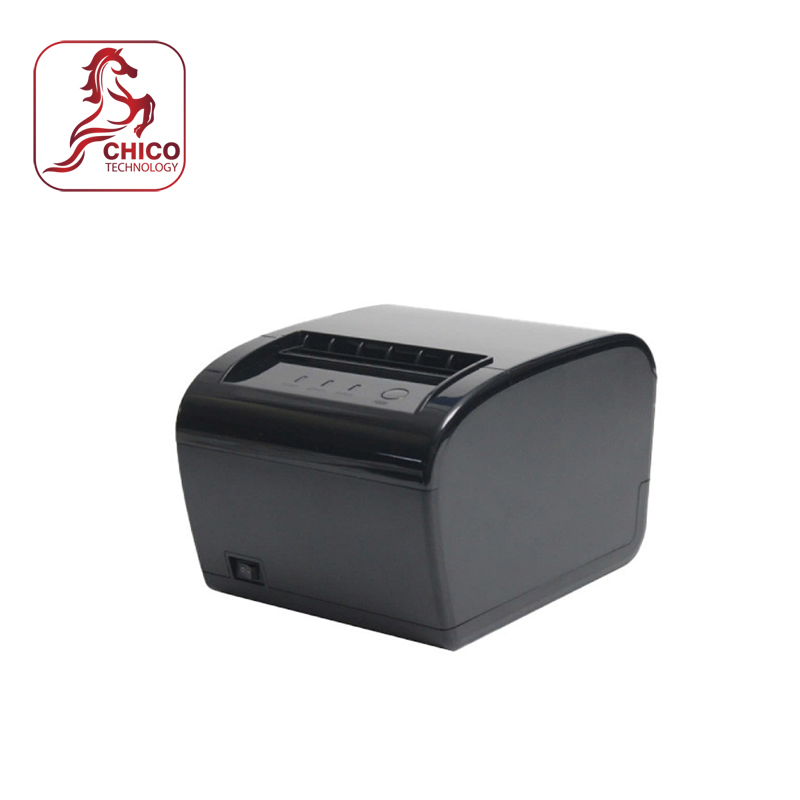 sieu-thi-may-ATP-A812