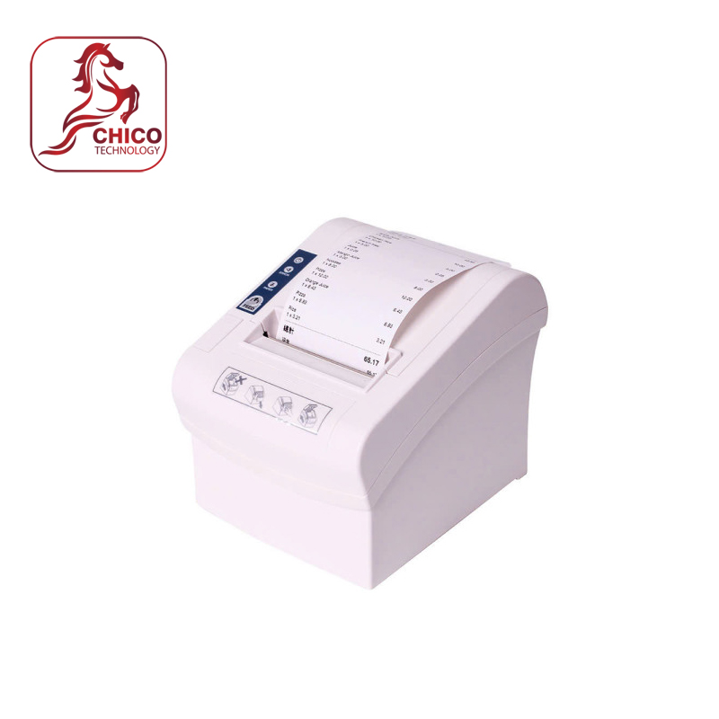 sieu-thi-may-ATP-A888-ULR-B