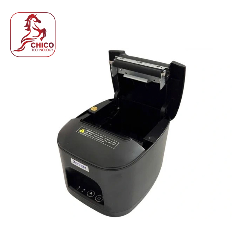 sieu-thi-may-Q80B - USB+LAN