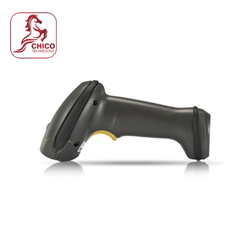 sieu-thi-may-XB-6208RB