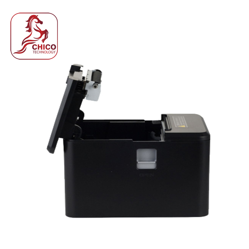 sieu-thi-may-XP-T80A