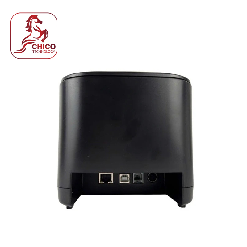 sieu-thi-may-Xprinter-Q80B - USB+LAN