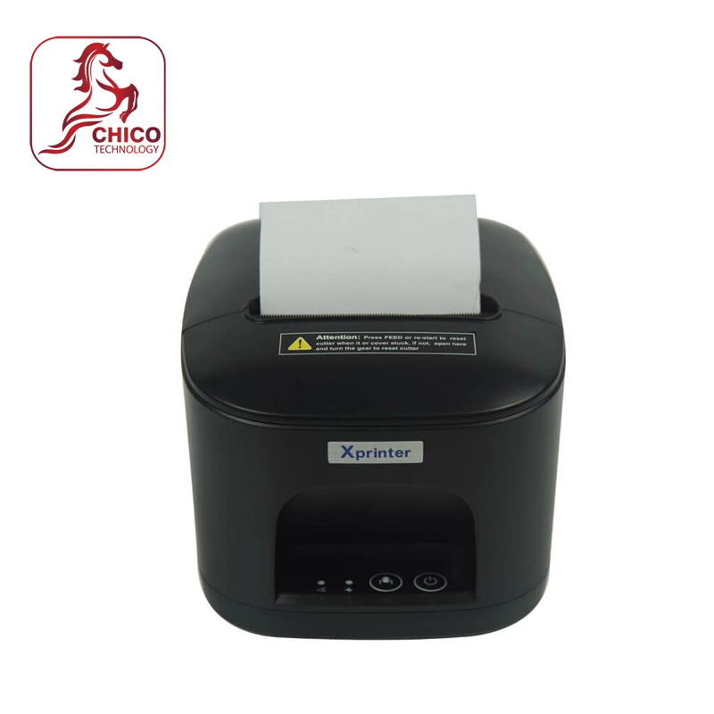 sieu-thi-may- Xprinter-Q80B - USB+WIFI
