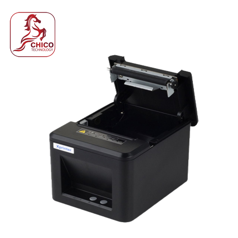sieu-thi-may-Xprinter-XP-T80A