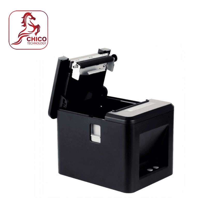 sieu-thi-may-Xprinter-XP-T80A-(USB)