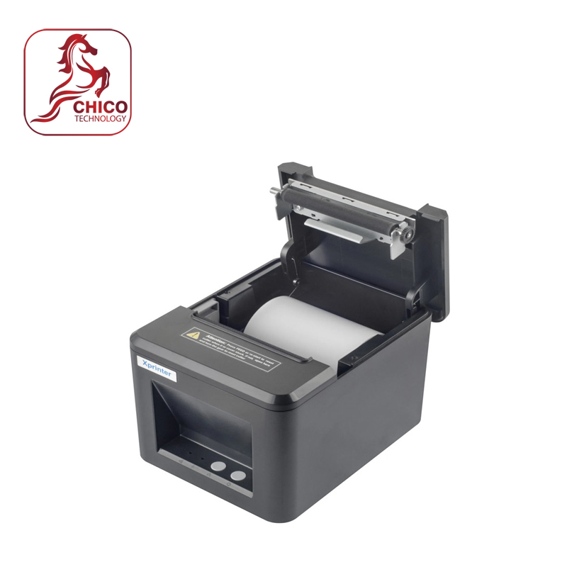 sieu-thi-may-Xprinter-XP-T80W