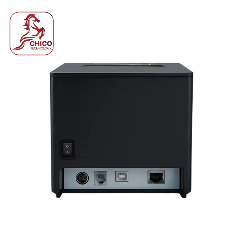 sieu-thi-may-Zywell-N1