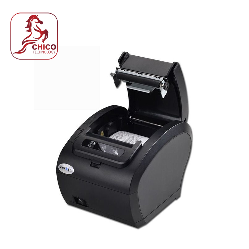 sieu-thi-may-Zywell-ZY303