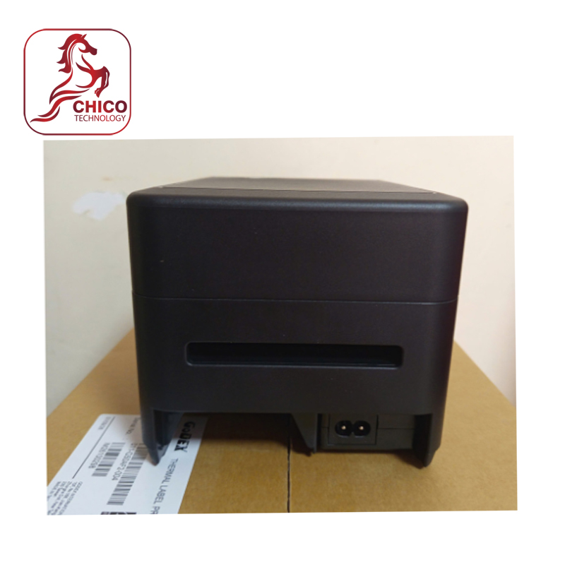 sieu-thi-may-Zywell-ZY3608