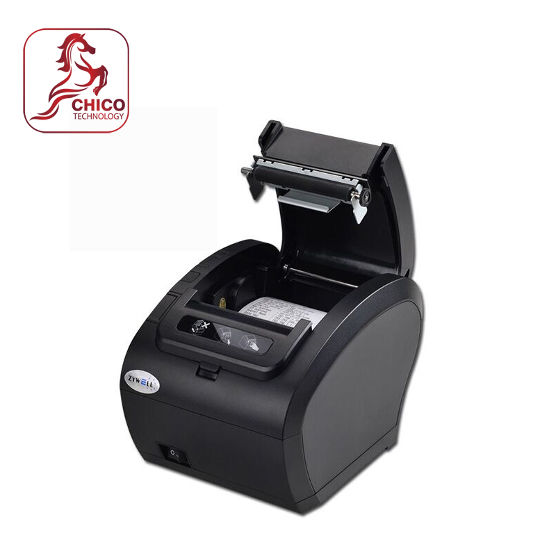 sieu-thi-may-Zywell-Zy301