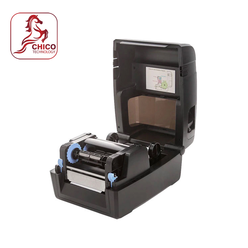 sieu-thi-may-iDPRT-iT4B-(USB+LAN-300dpi)