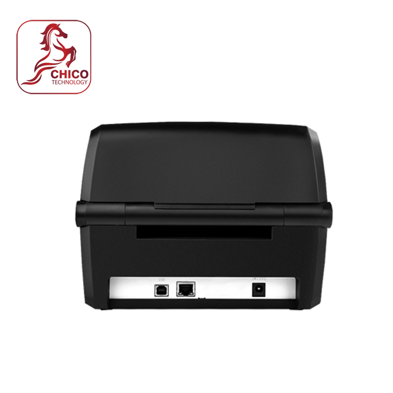 sieu-thi-may-iDPRT-iT4B