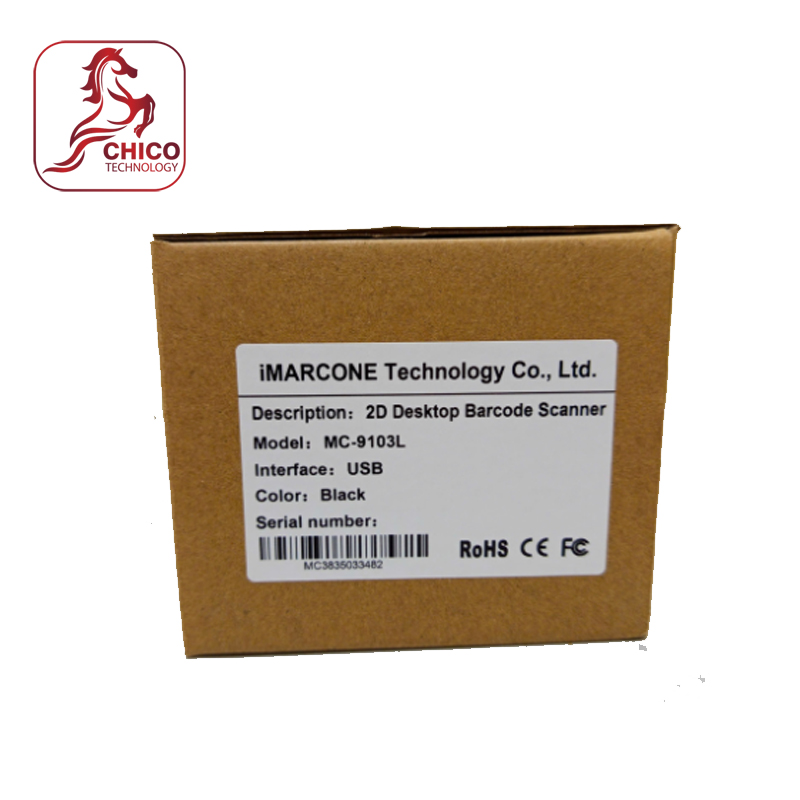 sieu-thi-may- iMarcone-MC-9103L