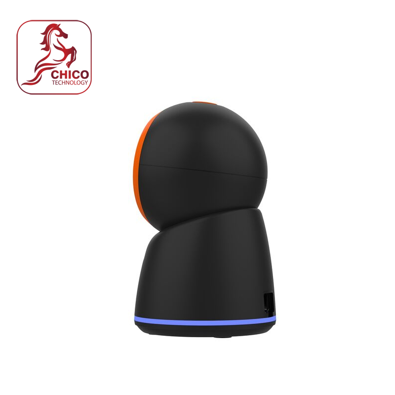 sieu-thi-may-iMarcone-MC-9108G