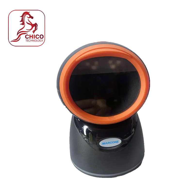 sieu-thi-may-may-doc-ma-vach- iMarcone-MC-9103L