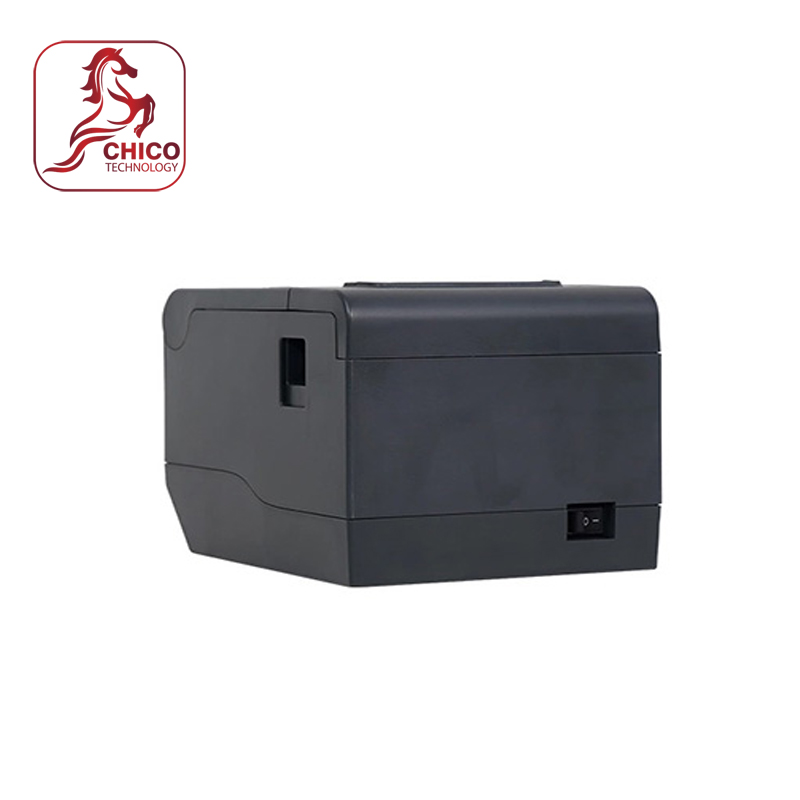 sieu-thi-may-may-in-ATP-868-USB+LAN+RS232