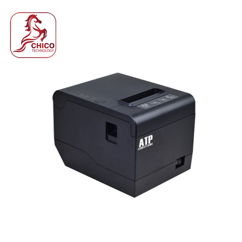 sieu-thi-may-may-in-ATP-A168-USB + LAN