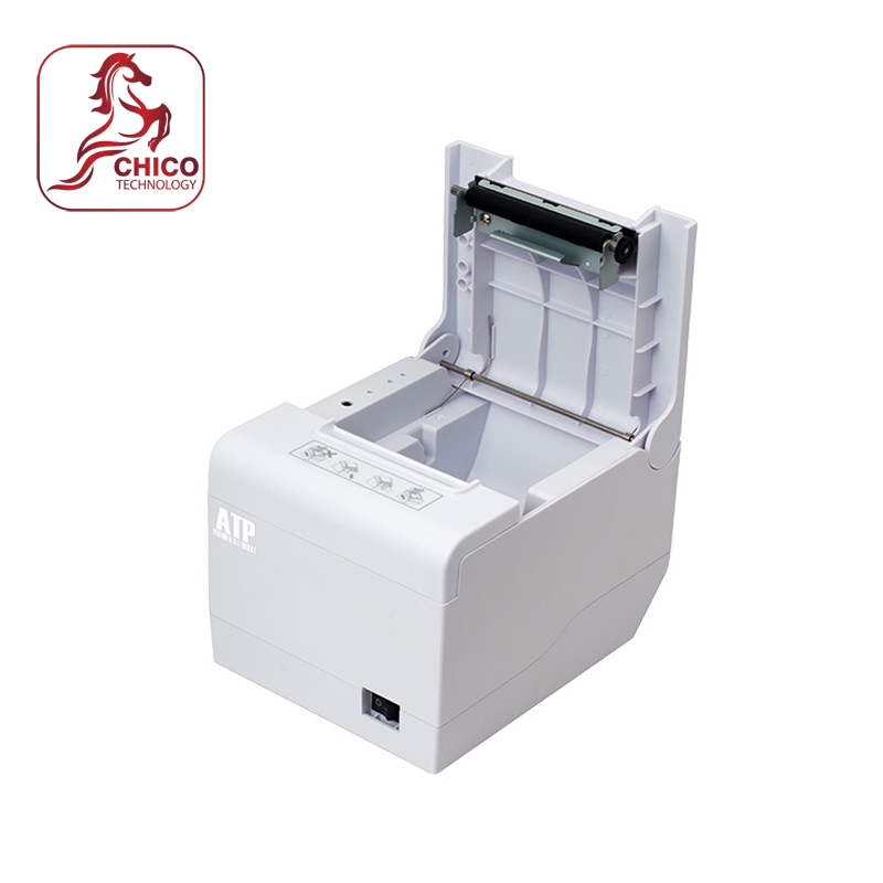 sieu-thi-may-may-in-ATP-A268-USB+LAN