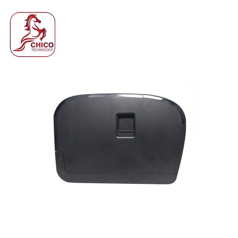 sieu-thi-may-may-in-ATP-A812