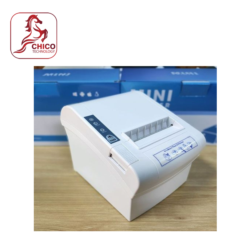 sieu-thi-may-may-in-ATP-A888-ULR-B