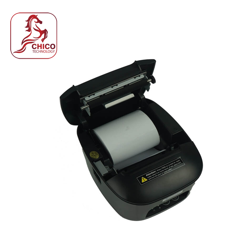 sieu-thi-may-may-in- Xprinter-Q80B - USB+WIFI