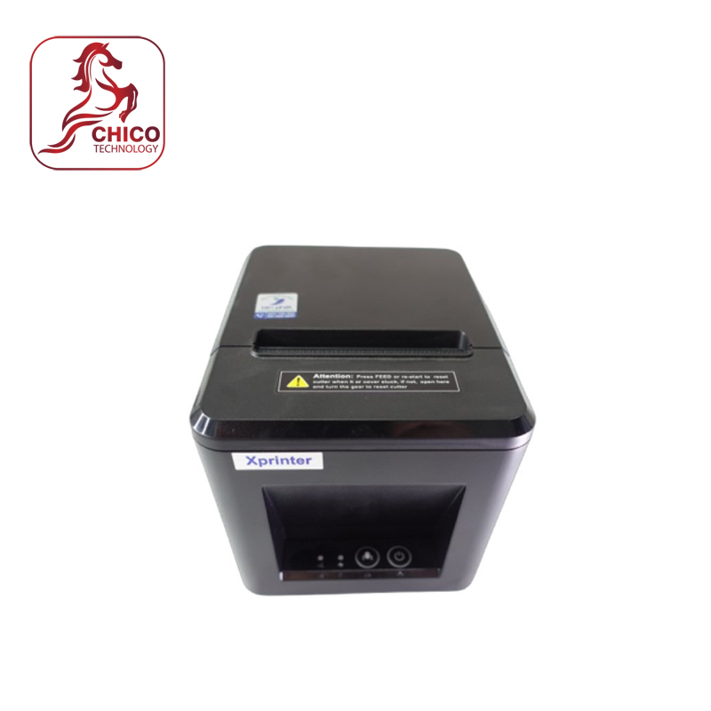 sieu-thi-may-may-in-Xprinter-XP-T80W